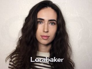 Lorabaker