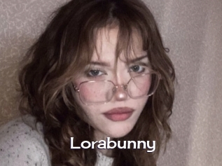 Lorabunny