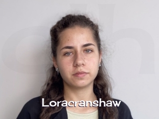 Loracranshaw