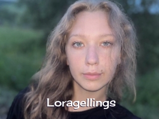 Loragellings