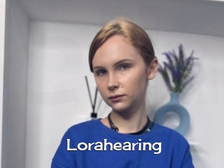 Lorahearing