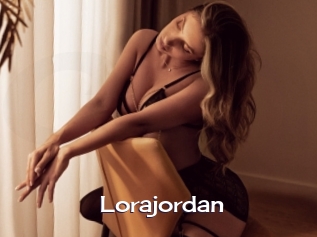 lorajordan Click here to exit
