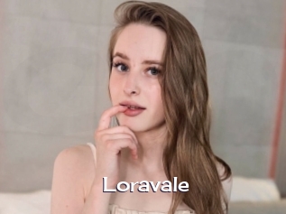 Loravale