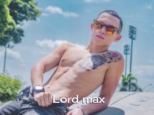 Lord_max