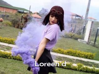 Loreen_d