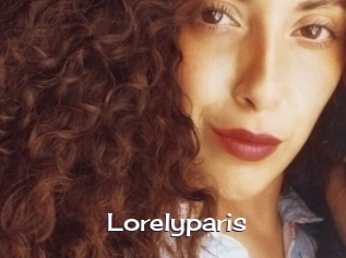 Lorelyparis