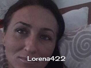 Lorena422