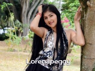 Lorenapeggy