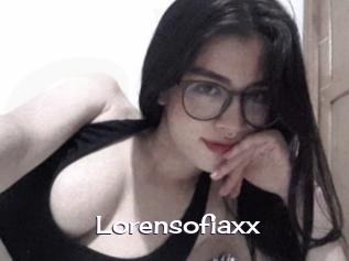 Lorensofiaxx