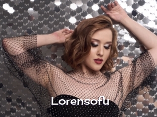 Lorensofu
