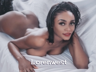 lorenwest Click here to exit