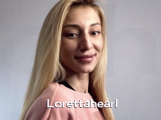 lorettahearl Click here to exit