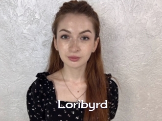 Loribyrd