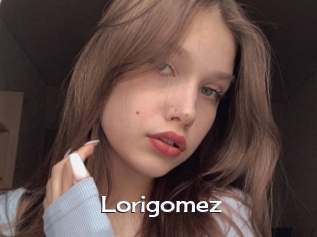 Lorigomez