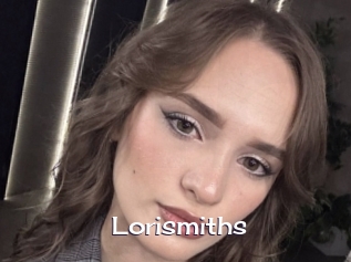 Lorismiths