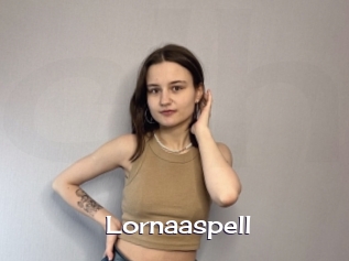 Lornaaspell