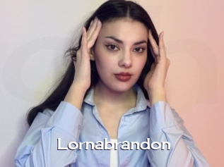 Lornabrandon