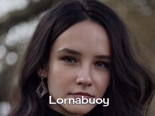 Lornabuoy