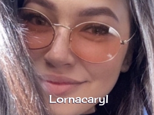 Lornacaryl