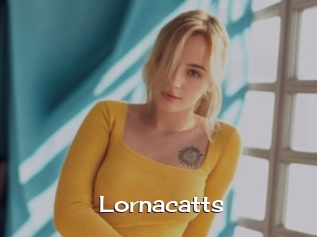 Lornacatts