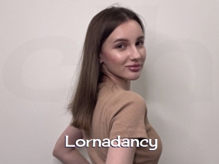 Lornadancy