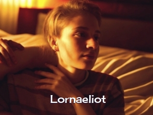 Lornaeliot