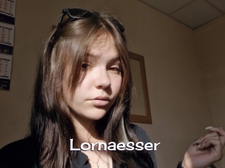 Lornaesser