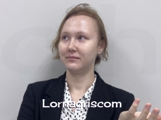 Lornagriscom