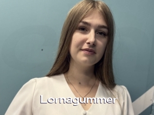 Lornagummer