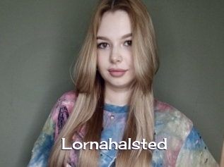 lornahalsted Click here to exit