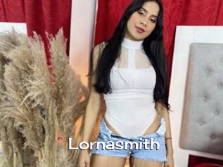 Lornasmith