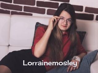 lorrainemosley Click here to exit