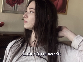 Lorrainewest