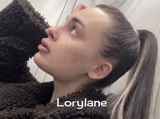 lorylane Click here to exit