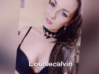 Louisecalvin
