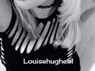 Louisehughes1