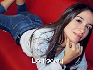 Louiseicy