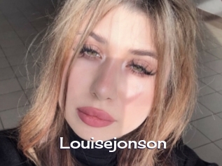 Louisejonson