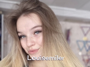 Louisemiler