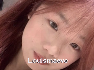 louismaeve Click here to exit