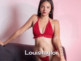 Louistaylor