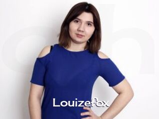Louizefox