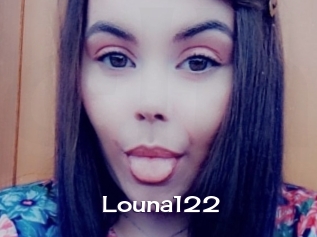 Louna122