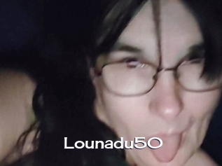 lounadu50 Click here to exit