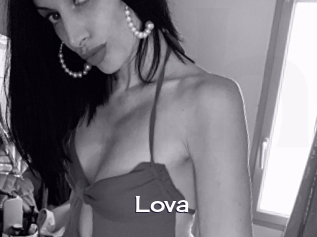 lova Click here to exit