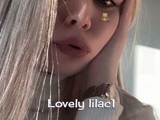 Lovely_lilac1