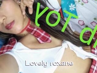 Lovely_roxane