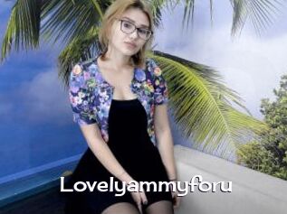 lovelyammyforu Click here to exit