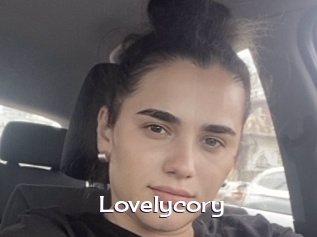 Lovelycory