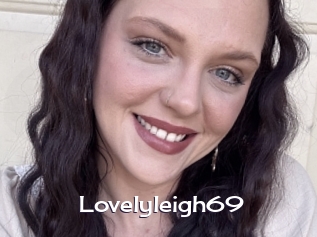 Lovelyleigh69